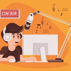 DJ Gálatas