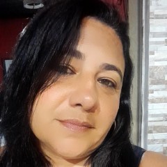 Sheila Maciel