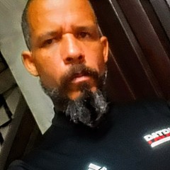 Alexandre alves