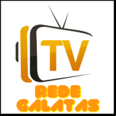 WEBTV LOUVORES