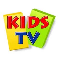 WEBTV KIDS