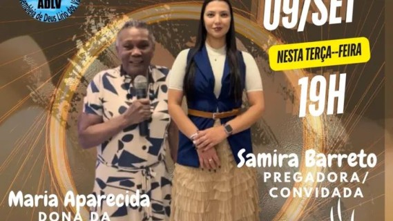 CULTO de CAFÉ AMARGO