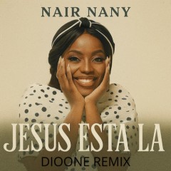 Nair Nany