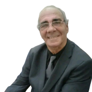 DIac. Amilton de Andrade