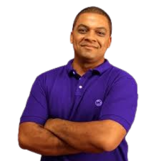 Diego Elias